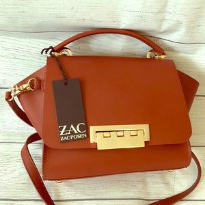 Zac Posen Bag